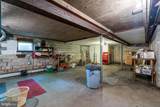135 Fraelich Road - Photo 53