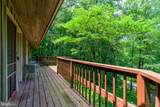 135 Fraelich Road - Photo 6
