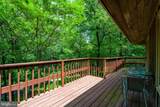 135 Fraelich Road - Photo 7
