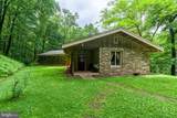 135 Fraelich Road - Photo 8