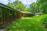 135 Fraelich Road - Photo 9