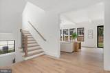 2724 Dinwiddie Street - Photo 13