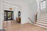 2724 Dinwiddie Street - Photo 14