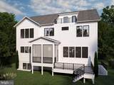 2724 Dinwiddie Street - Photo 2