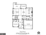 2724 Dinwiddie Street - Photo 3