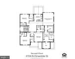 2724 Dinwiddie Street - Photo 4