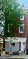 625 Dekalb Street - Photo 1