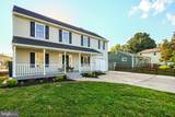 702 Dale Avenue - Photo 1