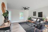 702 Dale Avenue - Photo 10