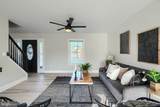 702 Dale Avenue - Photo 11