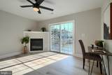 702 Dale Avenue - Photo 12