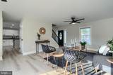 702 Dale Avenue - Photo 14