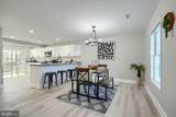 702 Dale Avenue - Photo 16