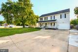 702 Dale Avenue - Photo 2