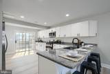 702 Dale Avenue - Photo 20