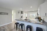 702 Dale Avenue - Photo 22