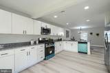 702 Dale Avenue - Photo 27