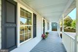 702 Dale Avenue - Photo 3