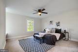 702 Dale Avenue - Photo 30