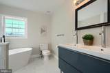 702 Dale Avenue - Photo 34