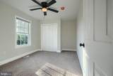 702 Dale Avenue - Photo 40