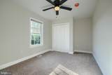 702 Dale Avenue - Photo 41