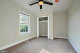 702 Dale Avenue - Photo 42