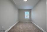 702 Dale Avenue - Photo 43