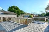 702 Dale Avenue - Photo 47