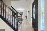 702 Dale Avenue - Photo 5
