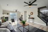 702 Dale Avenue - Photo 9