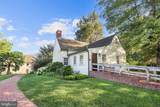 906 Danton Lane - Photo 72