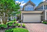 11526 Pebblecreek Drive - Photo 1