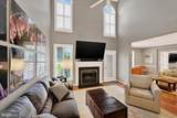 11526 Pebblecreek Drive - Photo 10