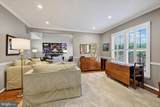 11526 Pebblecreek Drive - Photo 12