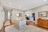 11526 Pebblecreek Drive - Photo 14
