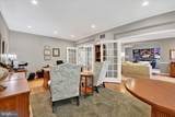 11526 Pebblecreek Drive - Photo 16
