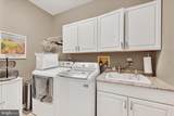 11526 Pebblecreek Drive - Photo 17