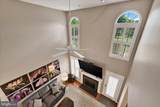 11526 Pebblecreek Drive - Photo 19