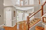 11526 Pebblecreek Drive - Photo 2