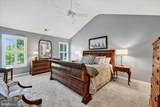 11526 Pebblecreek Drive - Photo 20