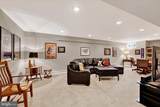 11526 Pebblecreek Drive - Photo 28