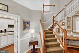11526 Pebblecreek Drive - Photo 3