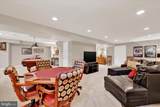 11526 Pebblecreek Drive - Photo 30