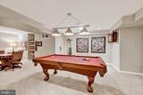 11526 Pebblecreek Drive - Photo 31