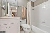 11526 Pebblecreek Drive - Photo 33
