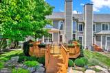 11526 Pebblecreek Drive - Photo 35