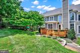 11526 Pebblecreek Drive - Photo 36
