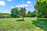 11526 Pebblecreek Drive - Photo 37