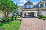 11526 Pebblecreek Drive - Photo 38